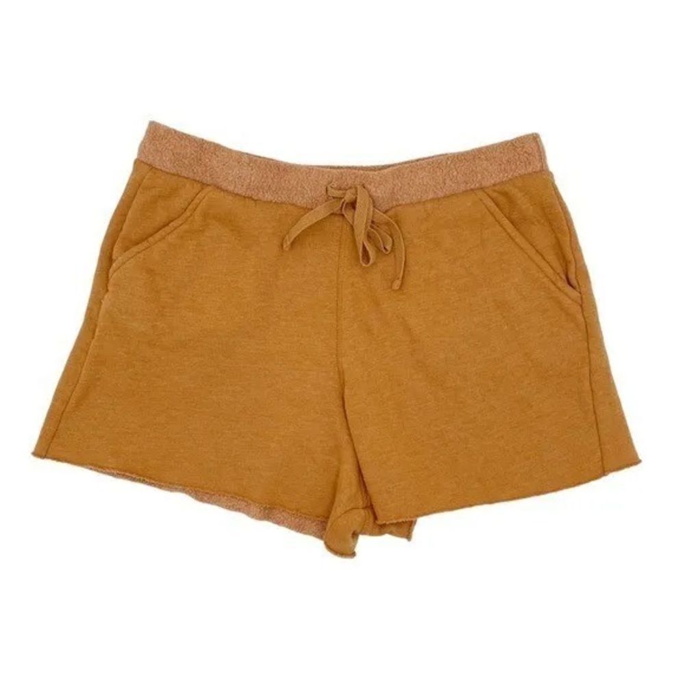 FREE PEOPLE KELLY SHORTS